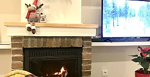 Casa del Concejo 005