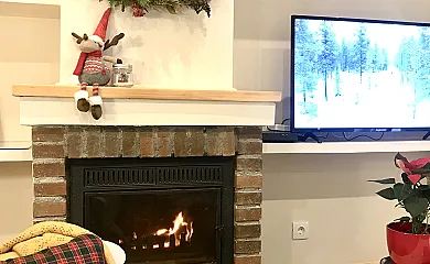 Casa del Concejo en Navas De Riofrio (Segovia) - Foto 5