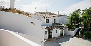 Cuevas Molino de Fuencaliente 002