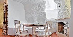 Cuevas Molino de Fuencaliente 005