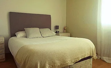 Casasola en San Cristobal De Segovia (Segovia) - Foto 16