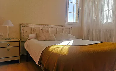 Casasola en San Cristobal De Segovia (Segovia) - Foto 6