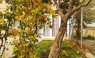 Casasola en San Cristobal De Segovia (Segovia) - Foto 18