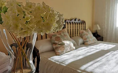 Los Acebos en Otero de Herreros (Segovia) - Foto 3