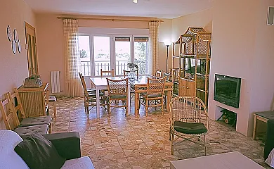 Los Acebos en Otero de Herreros (Segovia) - Foto 6