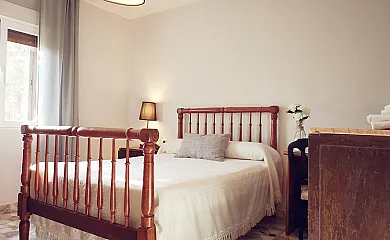 Los Acebos en Otero de Herreros (Segovia) - Foto 9