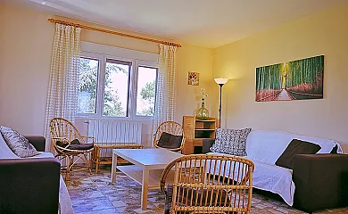 Los Acebos en Otero de Herreros (Segovia) - Foto 4