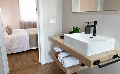 Casa Toledillo en Gálvez (Toledo) - Foto 6