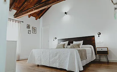 Casa Toledillo en Gálvez (Toledo) - Foto 7