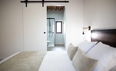 Casa Toledillo en Gálvez (Toledo) - Foto 8