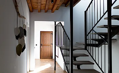 Casa Toledillo en Gálvez (Toledo) - Foto 9