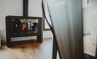 Casa Toledillo en Gálvez (Toledo) - Foto 10