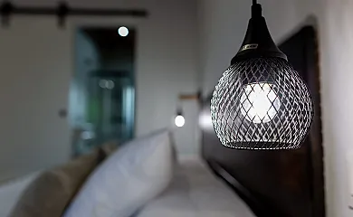 Casa Toledillo en Gálvez (Toledo) - Foto 11