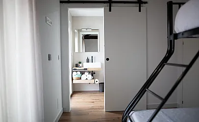 Casa Toledillo en Gálvez (Toledo) - Foto 14