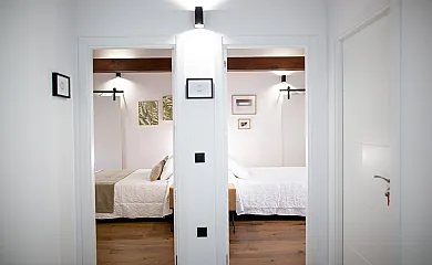 Casa Toledillo en Gálvez (Toledo) - Foto 16