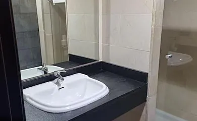 Casa Monte Galiñeiro en Gondomar (Pontevedra) - Foto 8