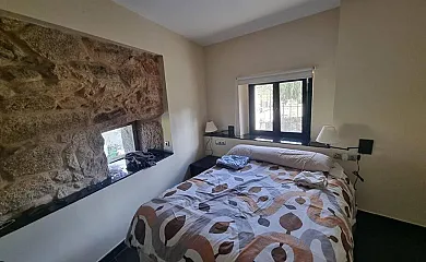 Casa Monte Galiñeiro en Gondomar (Pontevedra) - Foto 2