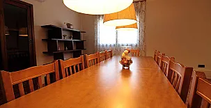 Masía Cal Jaume 0010