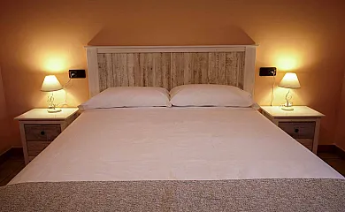 Masía Cal Jaume en Fals (Barcelona) - Foto 11