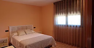 Masía Cal Jaume 0015