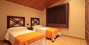 Masía Cal Jaume 0016