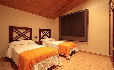 Masía Cal Jaume en Fals (Barcelona) - Foto 16