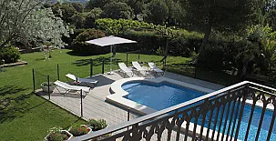 Masía Cal Jaume 005