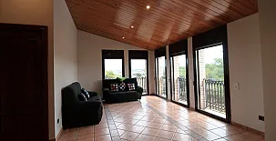 Masía Cal Jaume 008