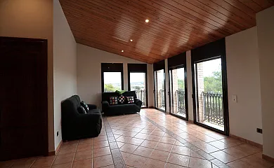 Masía Cal Jaume en Fals (Barcelona) - Foto 8