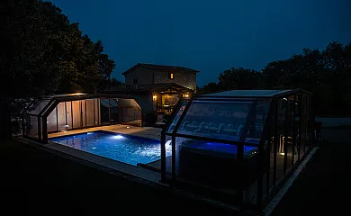 La Cugulada en Santa Maria de Merlès (Barcelona) - Foto 22