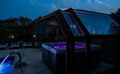 La Cugulada en Santa Maria de Merlès (Barcelona) - Foto 25