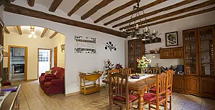 La Posada de Caseres 002