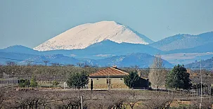 Cortijo de los Castellanos 0022