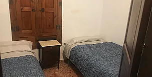 Cortijo de los Castellanos 0023