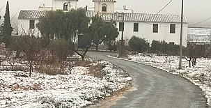 Cortijo de los Castellanos 0024