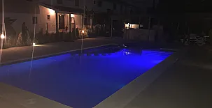 Cortijo de los Castellanos 0025