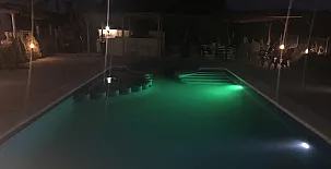 Cortijo de los Castellanos 0027