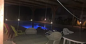 Cortijo de los Castellanos 0028