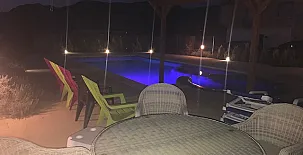 Cortijo de los Castellanos 0029