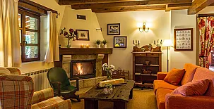 Posada Caborredondo 003