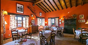 Posada Caborredondo 005