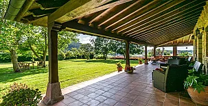 Posada Caborredondo 004