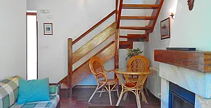 Vivienda Rural La Hornera 002