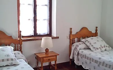 Vivienda Rural La Hornera en Cosgaya (Cantabria) - Foto 3