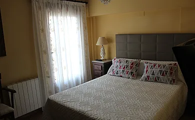 Casa Rocío Requena en Requena (Valencia) - Foto 23