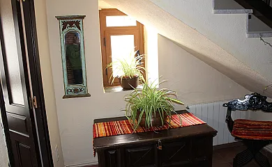 Casa Rocío Requena en Requena (Valencia) - Foto 18