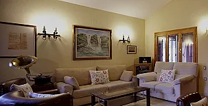 Casas de Navaluenga.net 006