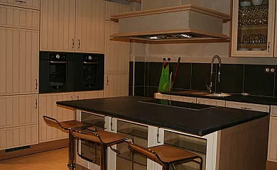 Casas de Navaluenga.net en Navaluenga (Ávila) - Foto 7