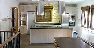 Casas de Navaluenga.net 008