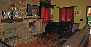 Casas de Navaluenga.net 009